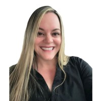 Catalina Franco Gonzalez