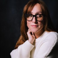 Angelia Lambrix Caballero