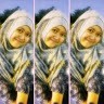 Destiara Junita Sari