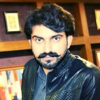 Faizan Ellahi Awan