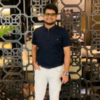 Aditya Vikram Bung