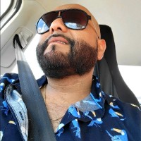 Juan Gutierrez Valero