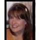 Dawn Jopling