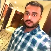 Raza Ali
