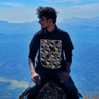 Akash Patra