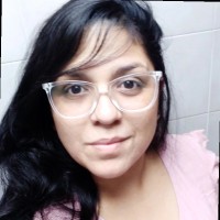 Karen Portillo