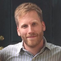 Daniel King