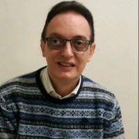 Franco Borsani
