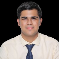 Omkar Kamat