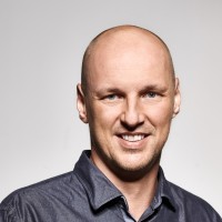 Petr Slavik