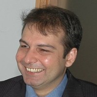 Rehan Ali Khan