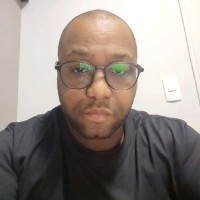 Keoma Heron Pereira
