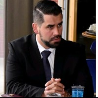 Rodrigo Souza