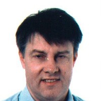 Rolf Danielsson