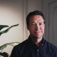 Rikard Henriksson