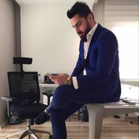 Emre Durukan