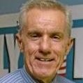 Phil Heron