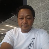 Raul Jao