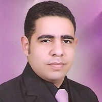 Mostafa Ahmed Fouad