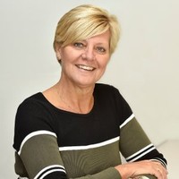 Mieke Karemaker