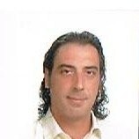 Jose Maria Castellano Rodriguez