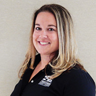 Danielle Lynch, Ccufc