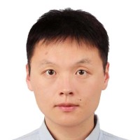 丁扬霈