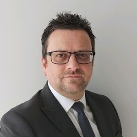 Mike Biesok
