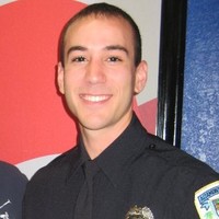 Tim Laquerre