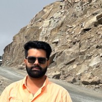 Ankit Dixit