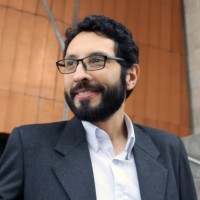 Julio José Guillén Serrano