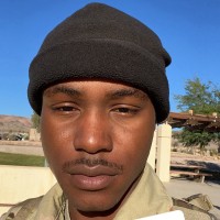 Jaheed Cornelius