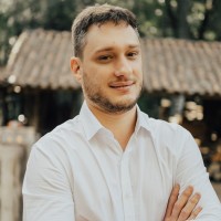 Filipe Orsato Tessaro