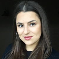 Brigita Petronė
