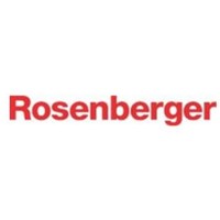 Recruiting Rosenberger