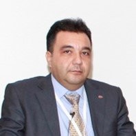 Serkan Keski̇