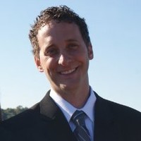 Mark Stahl