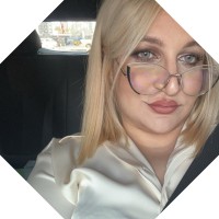 Fatima Zahra Ouadah