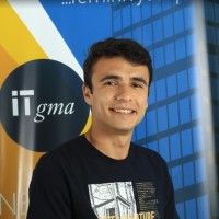 Filip Filipovski