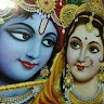 Manju Bhat