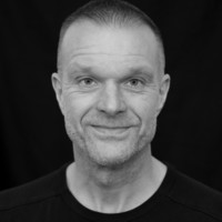 Lars Møller