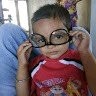 Arpan Parmar