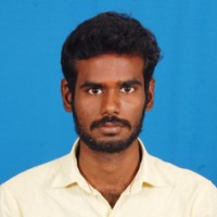 Sugumar T