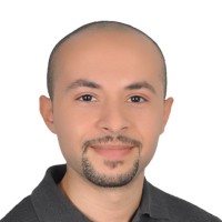 Imad BABA