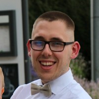 Daniel Feick