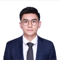 Ji Liu, Cfa/Cpa