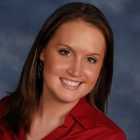 Ashley Homolka