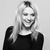 Jessica Lydka Morris