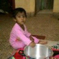 Bholanath Bag