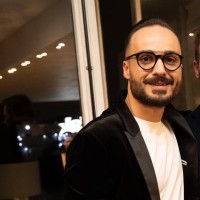 Luca Grasso